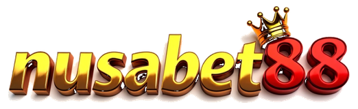 nusabet88 apk