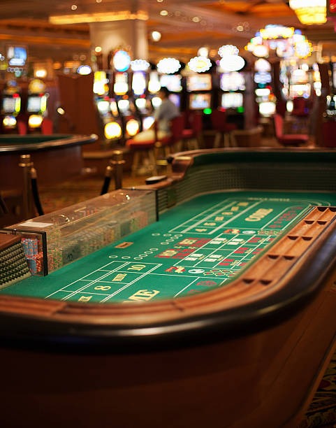 nusabet88 apk platform interface showing game categories and account dashboard
