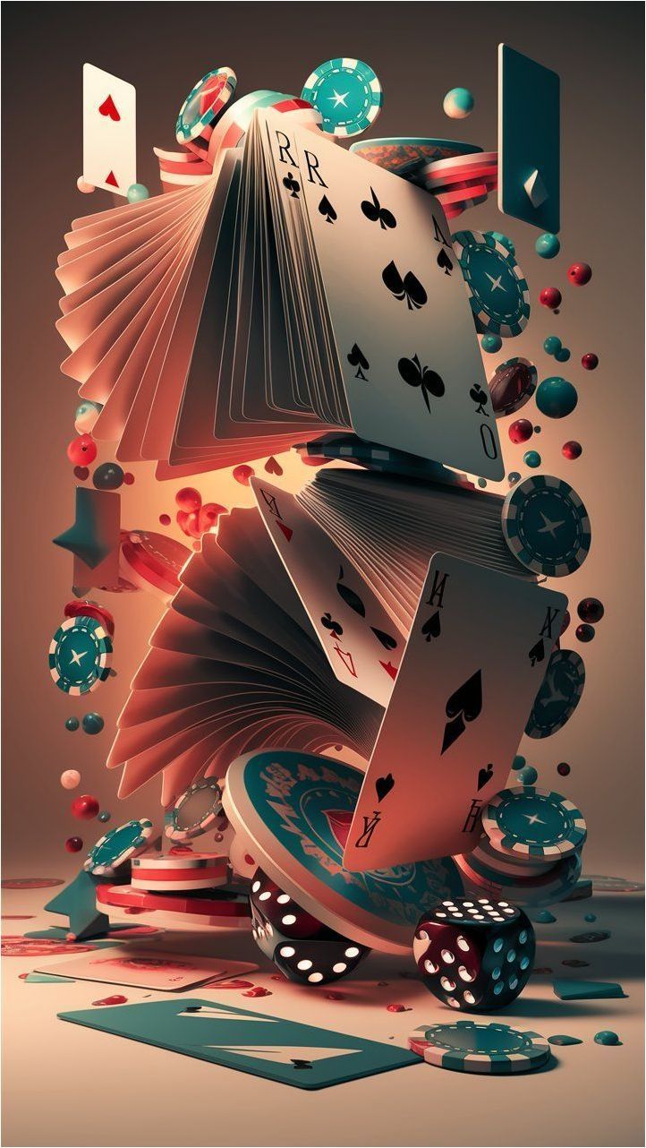 nusabet88 apk App 