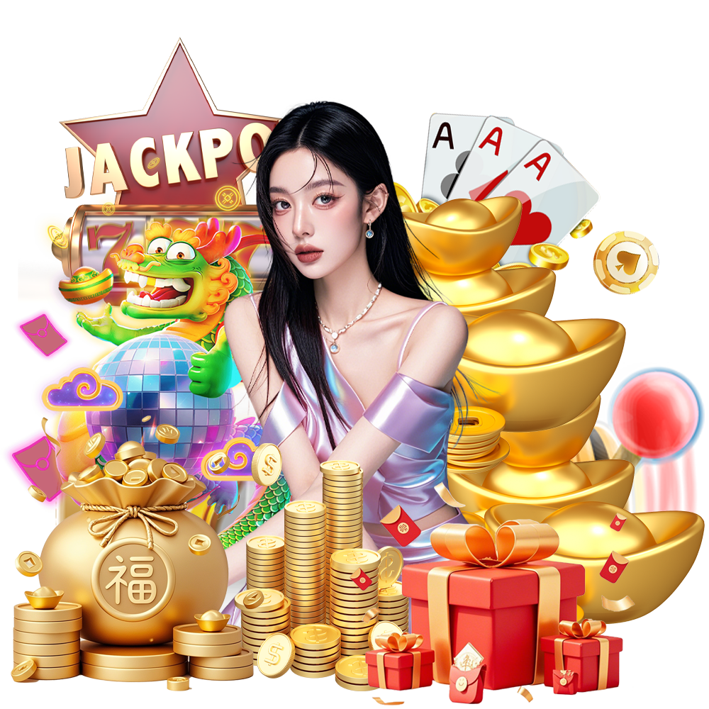 nusabet88 apk account verification and payment setup screens