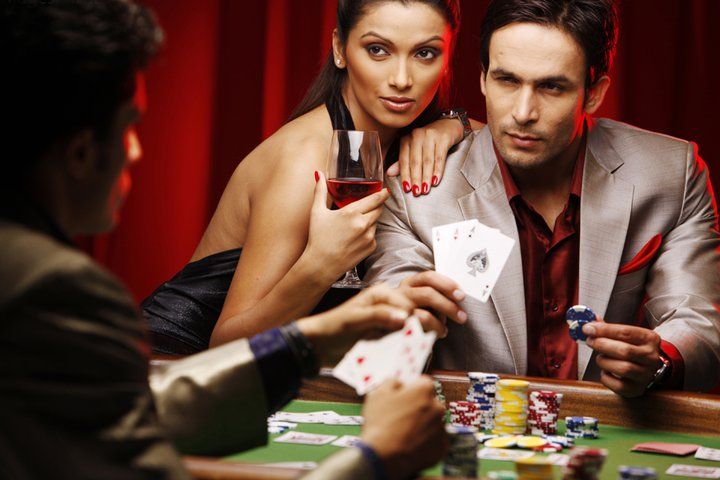 nusabet88 apk featured game showcase nusabet88 apk featured game showcase