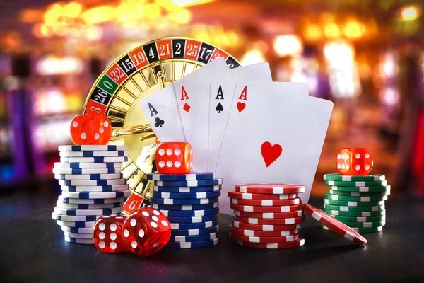Fa Cai Shen Deluxe game interface on nusabet88 apk platform