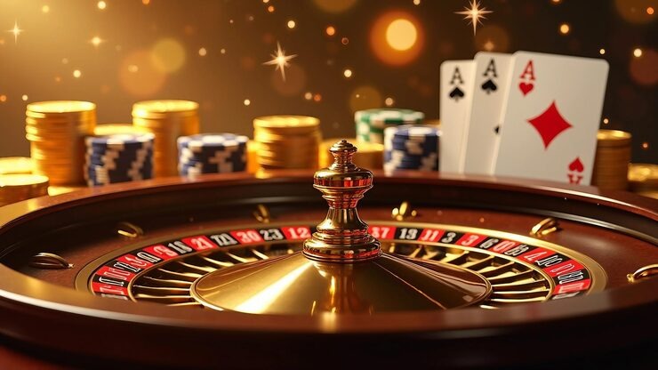 nusabet88 apk tournament leaderboard and event schedule display