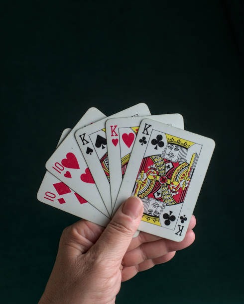 nusabet88 apk Game Library category filters and search interface
