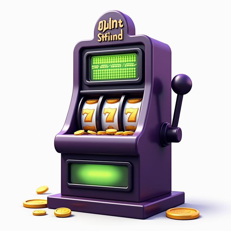 nusabet88 apk featured game showcase nusabet88 apk featured game showcase