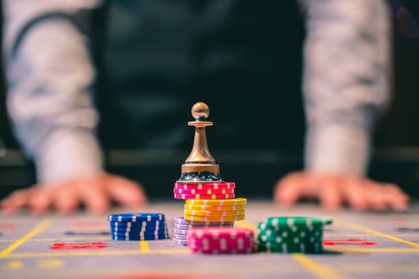 Hongkong Pools draw interface on nusabet88 apk
