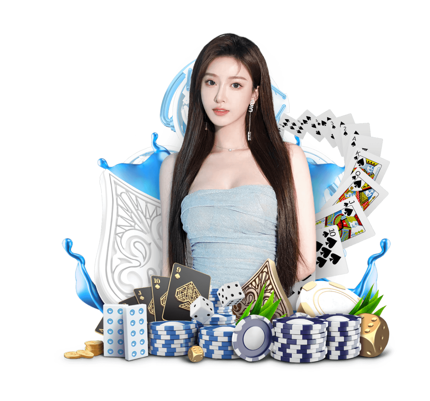 nusabet88 apk featured game showcase nusabet88 apk featured game showcase