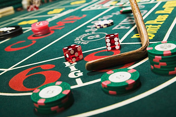 Qiu Qiu card game interface on nusabet88 apk platform