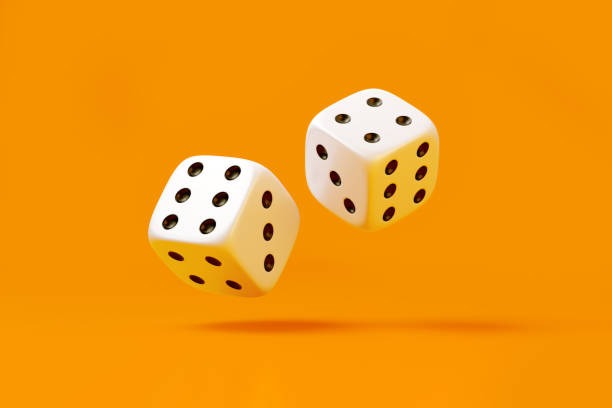 nusabet88 apk Qiu Qiu table selection and stake configuration