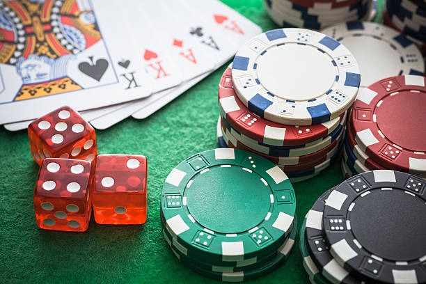 Sydney Pools draw interface on nusabet88 apk platform