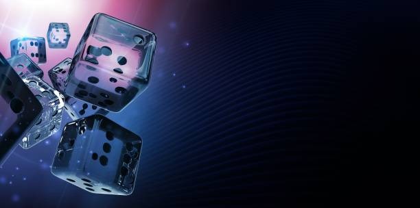 nusabet88 apk Game Rules features