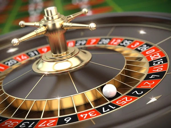 nusabet88 apk transaction history showing Togel entries and results
