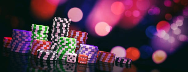 nusabet88 apk featured game showcase nusabet88 apk featured game showcase