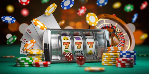 Togel Online draw interface showing number selection grid on nusabet88 apk