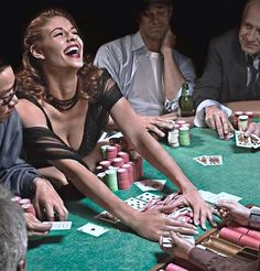 Togel Online results display with transaction history on nusabet88 apk platform